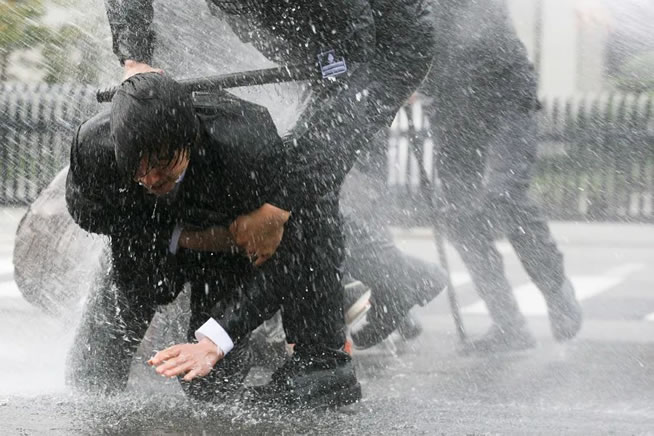 10��ֵ�ÿ�ʮ��ĵ�Ӱ �������𼧡���һ�ؿ�һ��